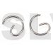 27917000 - Clip axe de Piston 